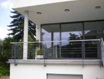 Bild 28