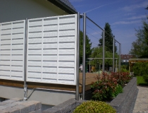Bild 36