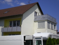 Bild 54
