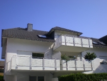 Bild 44