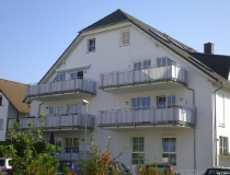 Bild 45