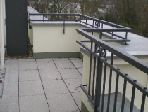Bild 50
