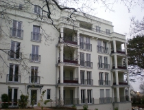 Bild 46