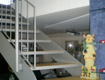 Bild 55