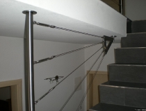 Bild 23