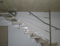 Bild 24