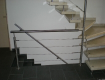 Bild 25