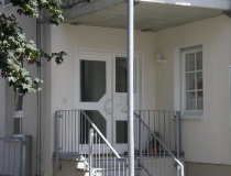 Bild 19