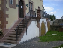 Bild 56