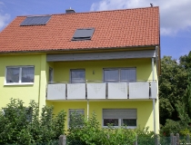 Bild 26