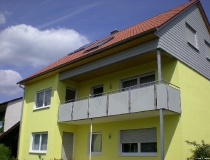 Bild 27