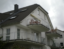 Bild 57