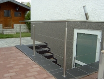 Bild 29