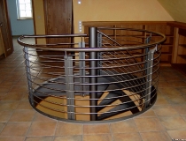 Bild 22