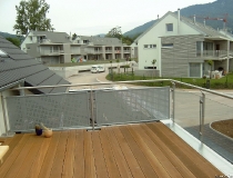 Bild 17