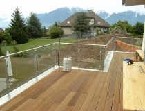 Bild 18