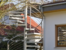 aussentreppe_stahlhut_1
