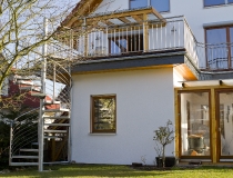 aussentreppe_stahlhut_3