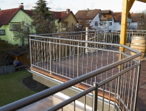 aussentreppe_stahlhut_6