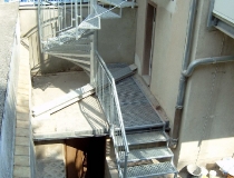 bild1