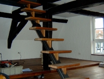 bild10