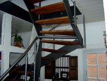bild11