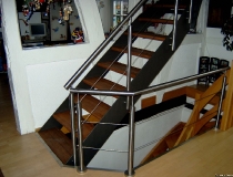 bild12