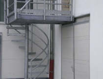 bild13
