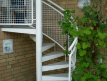 bild14