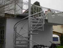 bild15