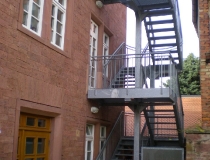 bild16