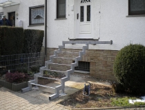 bild18