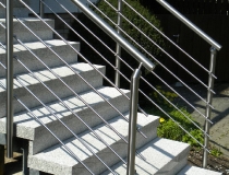 bild19