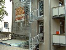 bild2
