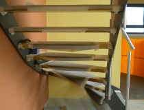 bild22