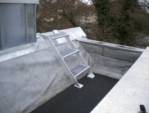 bild26