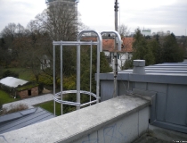bild27