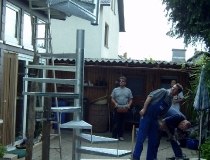 bild5