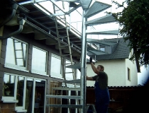 bild6
