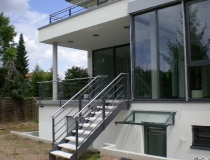bild7