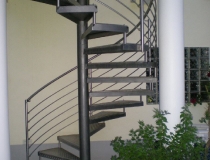 bild8