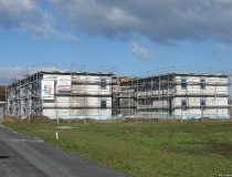 bild01