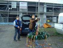 bild02