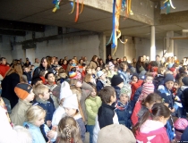 bild03