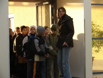 bild06