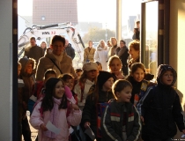 bild07