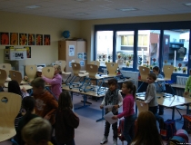 bild08
