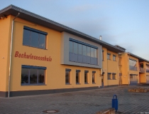bild09