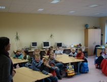 bild10