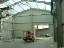 bild01